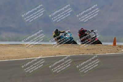 media/Sep-10-2022-SoCal Trackdays (Sat) [[a5bf35bb4a]]/Turns 9 and 8 (12pm)/